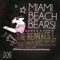 How Can I (Miamibeachbears Remix) - CeCe Rogers & Mario Ferrini lyrics