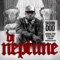 Skoobi Doo - DJ Neptune lyrics
