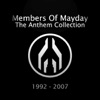Members Of Mayday - Sonic Empire