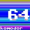 Press Play On Tape - Komodor Project lyrics