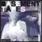 Basement Tapes - Dream Cop lyrics
