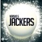 Jackers - VERSUS 5 lyrics
