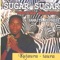 Jee - Sugar-Sugar “Taruvinga Manjokota” & Samaita Express lyrics