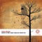 Choices - Eitan Reiter lyrics