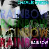 Rainbow album lyrics, reviews, download