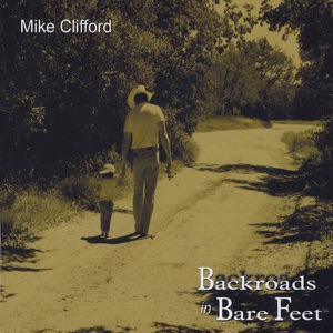Mike Clifford - The Last Time I Cried - Line Dance Music