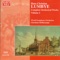 Samlede Orkestervæker Vol.2: Wally Polka - Giordano Bellincampi & Tivoli Symphony Orchestra lyrics