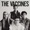 If You Wanna - The Vaccines