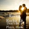 Don't Be a Playa, Haiti - Rucka Rucka Ali lyrics