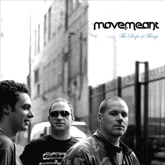 Cover artwork for Miracle
