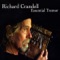 Tag Team - Richard Crandell lyrics