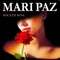 Coplas de Luis Candelas - Mari Paz lyrics
