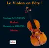 Stream & download Le violon en fête