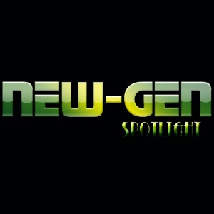 NEW-GEN Spotlight remembers Dwayne McDuffie