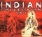 Old Apache Song - American Native lyrics