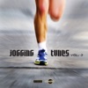 Jogging Tunes, Vol. 3