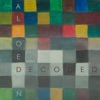 Decoded - Single