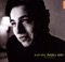 Klaviersonate D-dur N.37: I. Allegro con Brio - Fazıl Say lyrics