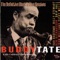 B & D - Buddy Tate lyrics