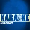 Karaoke (In the Style of Bad Company) - Single album lyrics, reviews, download