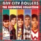 Bay City Rollers - Saturday Night