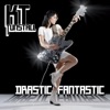 KT Tunstall - If Only