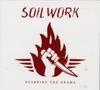 Soilwork - Stabbing The Drama