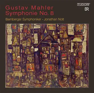 Symphony No. 8 in E-Flat Major, 