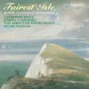 Fairest Isle album lyrics, reviews, download