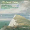 Stream & download Fairest Isle