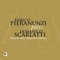 Improvisation on Keyboard Sonata, Kk. 3 (K3) - Enrico Pieranunzi lyrics