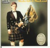 The World's Greatest Pipers, Vol. 6 artwork