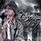 Caer a Tu Casa (feat. Polaco) - Leroy lyrics