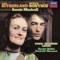 Chanson de Florian - Dame Joan Sutherland & Richard Bonynge lyrics