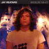 Hammer I Miss You by Jay Reatard