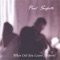 You'd Be So Nice to Come Home To - Paul Seaforth lyrics