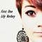 Small Bump (Ed Sheeran Cover) - Lily Kerbey lyrics