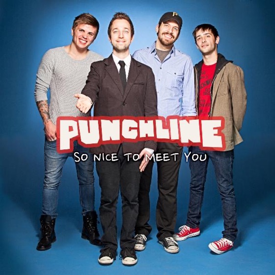 Cover artwork for Universe