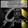 Dissipate - Single album lyrics, reviews, download