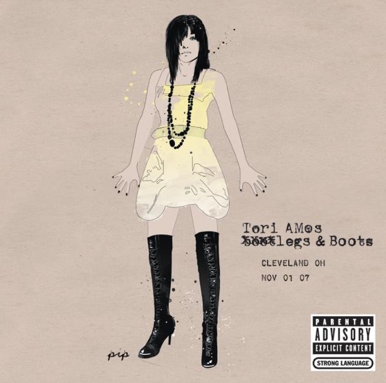Cover artwork for Blood Roses