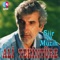 Hatırlarsın - Ali Tekintüre lyrics