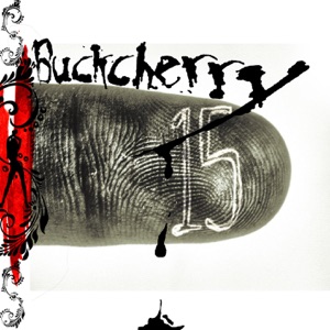 Buckcherry - Sorry - Line Dance Musique