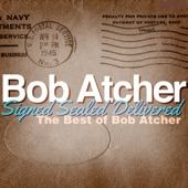 Bob Atcher - Hunters of Kentucky