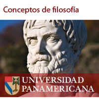 La verdad, virtudes y valores cover