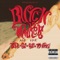 Rich People Die Unhappy - Butch Walker lyrics