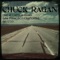 Don't Cry - Chuck Ragan lyrics
