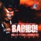 Big Brd Exclusive Intro - Babiboi lyrics