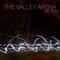 Grayscale - The Valley Arena lyrics