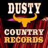 Dusty Country Records