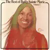 The Best of Buffy Sainte-Marie, Vol. 2 album lyrics, reviews, download